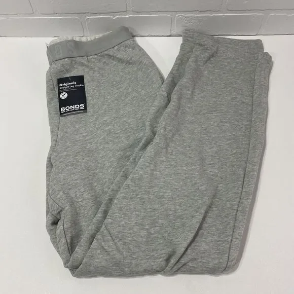 Bonds trackie shop
